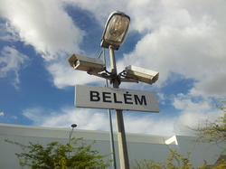 20120427_174829.jpg