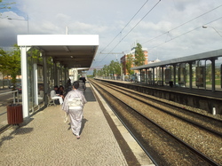 20120427_174835.jpg