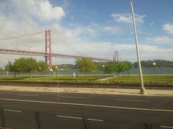 20120427_175143.jpg