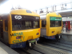 20120427_175916.jpg