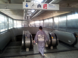 20120427_180236.jpg