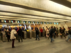 20120427_182702.jpg