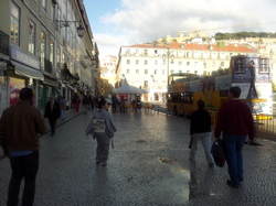 20120427_183533.jpg