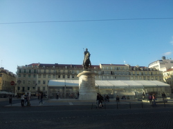 20120427_184157.jpg