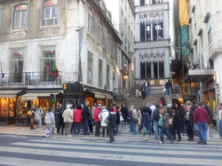 20120427_184645.jpg