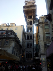 20120427_184708.jpg