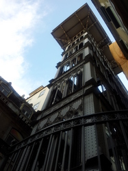 20120427_190420.jpg