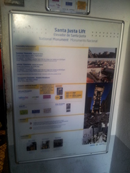20120427_191330.jpg