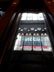 20120427_191516.jpg