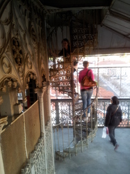 20120427_193531.jpg