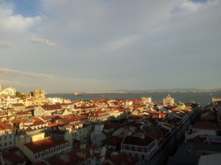 20120427_193630.jpg