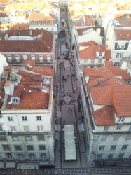 20120427_193813.jpg