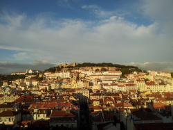 20120427_193819.jpg