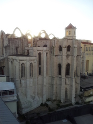 20120427_194023.jpg
