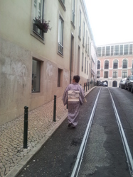 20120427_194859.jpg
