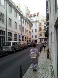 20120427_195048.jpg