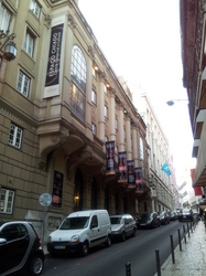 20120427_195138.jpg