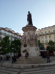 20120427_195529.jpg