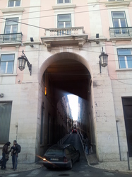 20120427_200140.jpg