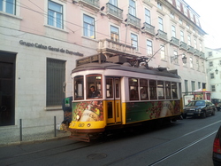 20120427_200146.jpg