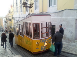 20120427_200311.jpg