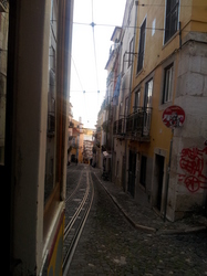 20120427_200444.jpg