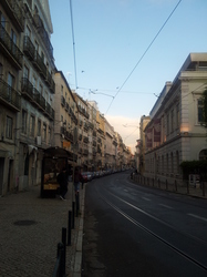 20120427_200857.jpg