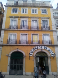 20120427_201216.jpg