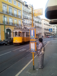 20120427_201343.jpg