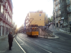 20120427_201349.jpg