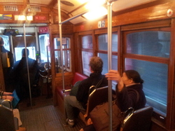 20120427_201930.jpg