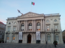 20120427_202725.jpg