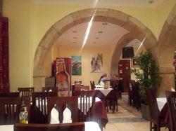 20120427_205647.jpg