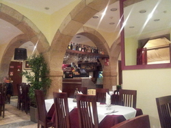 20120427_205653.jpg