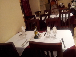 20120427_205704.jpg