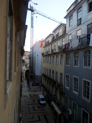 20120428_070331.jpg