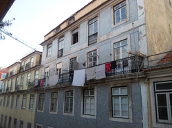 20120428_070338.jpg