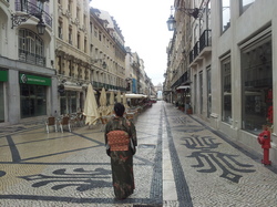 20120428_084121.jpg