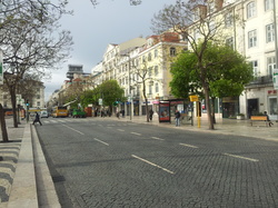 20120428_084722.jpg