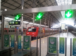20120428_085421.jpg