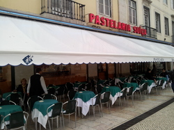 20120428_090344.jpg