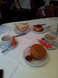 20120428_091706.jpg