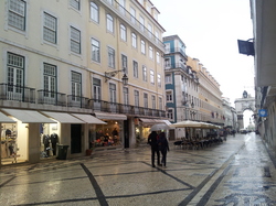 20120428_100041.jpg