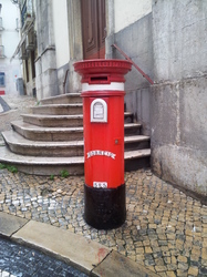 20120428_101444.jpg