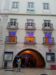 20120428_101549.jpg