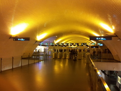 20120428_102215.jpg