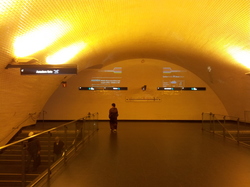 20120428_102236.jpg