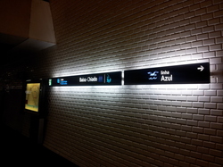 20120428_102346.jpg