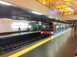 20120428_102620.jpg