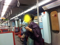 20120428_102703.jpg